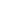 少萝被插出白浆